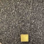 0 02 05 a1d6f550a94c56588dd69fb7581aa2a2fa58d2bcfe9361e229149979def14276 686f6a594b1b2470