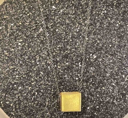 0 02 05 a1d6f550a94c56588dd69fb7581aa2a2fa58d2bcfe9361e229149979def14276 686f6a594b1b2470