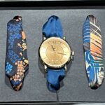 0 02 05 a242813d83415271eadf940140325b2c181bceeffab5bd12c570a3b40109ae5c a4e46ec47131e081