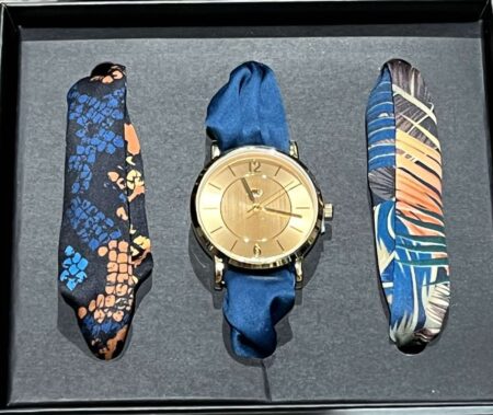 0 02 05 a242813d83415271eadf940140325b2c181bceeffab5bd12c570a3b40109ae5c a4e46ec47131e081