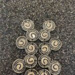 0 02 05 a41e56eb1ba691727f91523dabaf9ce01e199232af4feaa7f904c242d6b59485 1817efc9a1124091