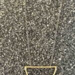 0 02 05 a4287013e0a60422e69369dcc6d615968de681d77b0221be1739c28783442949 db491372b87a965c