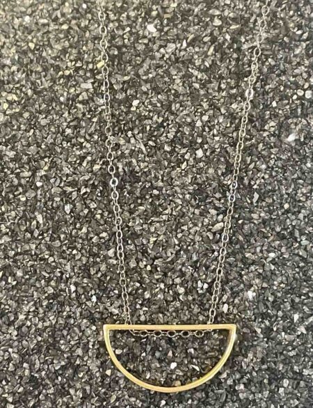 0 02 05 a4287013e0a60422e69369dcc6d615968de681d77b0221be1739c28783442949 db491372b87a965c