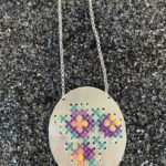 0 02 05 a5f7ac265af29f9104a10ec9f86eaa0ecbfc26a2443752afb5eeb34cf3e860fd 40e7a7742c159ecc