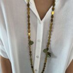 0 02 05 6e6bce7fac29085f8ee88cc29c855e185b897340fd4d6d458e66af5b9dfc5372 f521aca5bf39317f