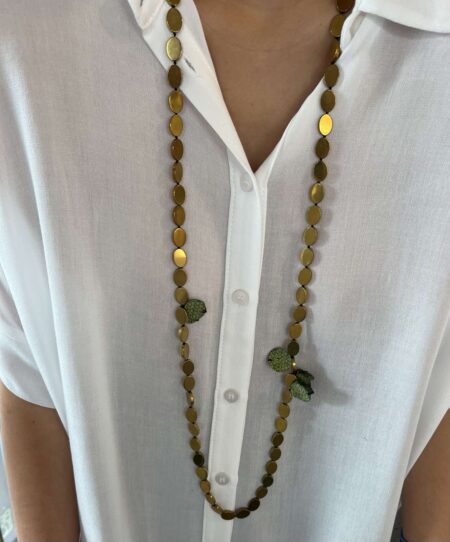 0 02 05 aae78399bd4575488e4fdead0a0ca517d6148972389b5562a0359bfe0d3272c2 e78221af368f3d99