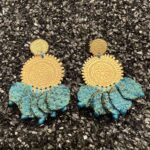 0 02 05 abffe29b99d0005e35327a7ca75a008d76d83a663f5df2f5cec3793548e51bc0 3330a51f42cd8e7a