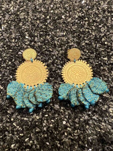 0 02 05 abffe29b99d0005e35327a7ca75a008d76d83a663f5df2f5cec3793548e51bc0 3330a51f42cd8e7a