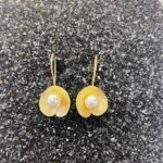 0 02 05 ac17d03a1be66121cf3cf1da47815dca03fee5b25c9213c078b2d295a98fc2b5 b078249c90645713