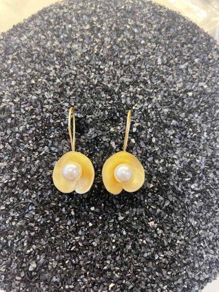 0 02 05 ac17d03a1be66121cf3cf1da47815dca03fee5b25c9213c078b2d295a98fc2b5 b078249c90645713