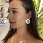 0 02 05 b1ee0dfd51169cc3c5d1833201e646672ee034e2cd6e4685a2c1c04f6cba1aff 895d80855f480958