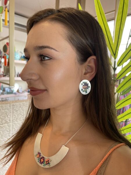 0 02 05 af900f516982ef980f89306dc0c1512728216eb0f04cafa04642545bad549218 b7959f92f431d50d