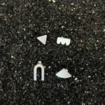 0 02 05 b1ebb2e2315205ec3357bd8f482c987d6590d65756286d3045352d0834166bc9 64387a4e42820702