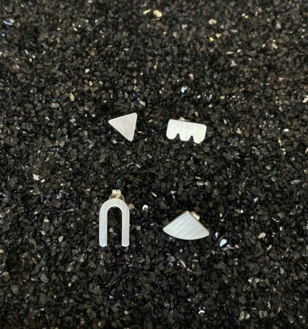 0 02 05 b1ebb2e2315205ec3357bd8f482c987d6590d65756286d3045352d0834166bc9 64387a4e42820702