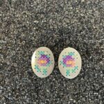 0 02 05 b1ee0dfd51169cc3c5d1833201e646672ee034e2cd6e4685a2c1c04f6cba1aff 895d80855f480958