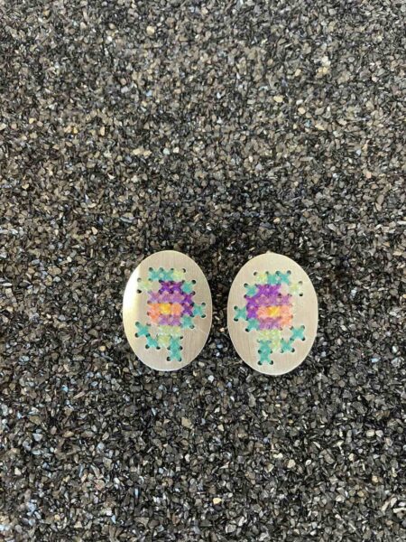 0 02 05 b1ee0dfd51169cc3c5d1833201e646672ee034e2cd6e4685a2c1c04f6cba1aff 895d80855f480958