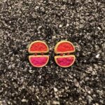 0 02 05 b35316616e6ffd406d5443a57467bb84780a26794e945d1c1b4a429dba1e8df5 6e30a10f87a31c47