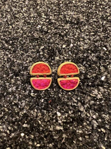 0 02 05 b35316616e6ffd406d5443a57467bb84780a26794e945d1c1b4a429dba1e8df5 6e30a10f87a31c47