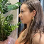 0 02 05 9b767feb4007bcc371512a84b67e613b7d35eee299424510355e5b5249082596 87c6eae50cb3d97