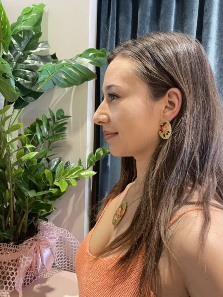 0 02 05 b44948c0b417eb697c3ebed510ba53062dc28a088057984707773d67122dbdb8 eb689adcff459aac