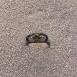 0 02 05 b4d8498fe2b231891092ad849a3ece0260926feebf5f192913d6354769635ec1 14452d68dcf65ac5