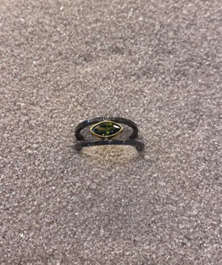 0 02 05 b4d8498fe2b231891092ad849a3ece0260926feebf5f192913d6354769635ec1 14452d68dcf65ac5