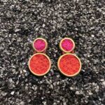 0 02 05 f45f53c0e9404c40673ce596cb17f9ad207ee7080825df5163d8ecbacfc048cd e5906032e8767234