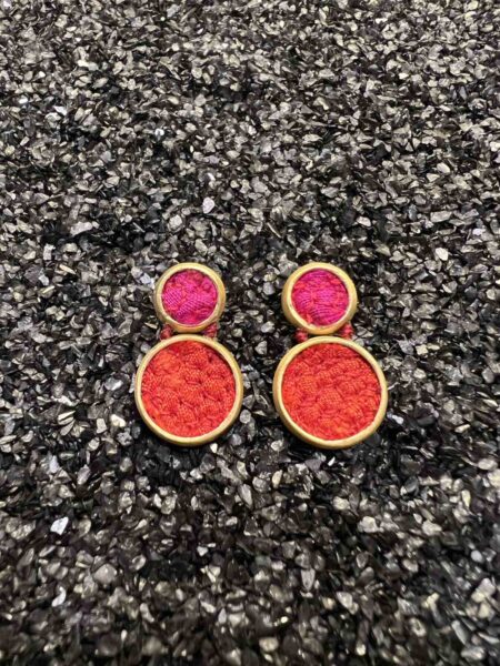 0 02 05 b597b4d70fa90a89779b0b32dd6bffdd1c26eed1b57d3c25643f0b284874daf4 1a9bccae8bc79996