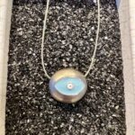 0 02 05 b9fd26c22fe74ab8efe4536a8e46b49107340917fb53597ee297c1852422f6bc fae1194a62e04dae