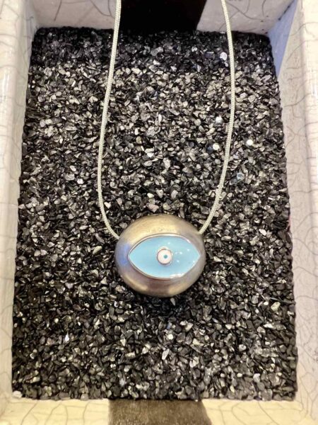 0 02 05 b9fd26c22fe74ab8efe4536a8e46b49107340917fb53597ee297c1852422f6bc fae1194a62e04dae