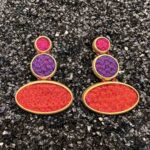 0 02 05 d8974a7238ee761ac560f57c23449dea5898b4074b59ac3f83a78bb9c5e1197f 1d6ffa41afb12d79