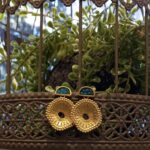 0 02 05 c4624eb6bd63d8e1614cd0a5fa37219f292d8682b3f8d4936a94934b7d78fdfc 77d80a53b2573aa0