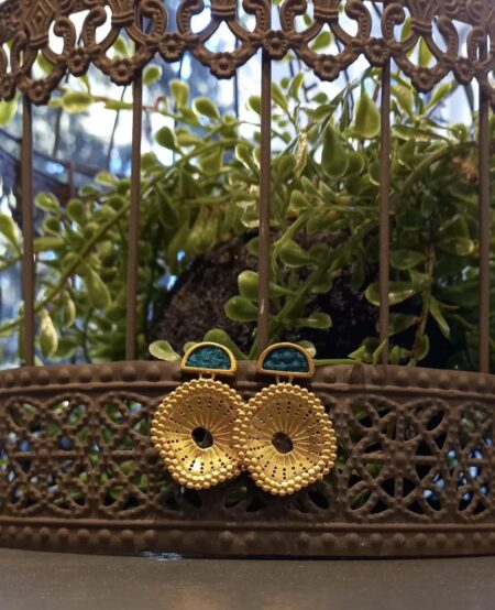 0 02 05 c4624eb6bd63d8e1614cd0a5fa37219f292d8682b3f8d4936a94934b7d78fdfc 77d80a53b2573aa0