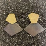 0 02 05 c76640c1bfb0b93a41aaeac3da64500ac7d5fea627474042bc65650aed6c3fc2 2fb5287a05163c2e