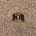 0 02 05 c7f70d2806da8a4262a7d55f873cc1d85d6ac98205d4853184f73e4025be7754 1bfda2283b397def