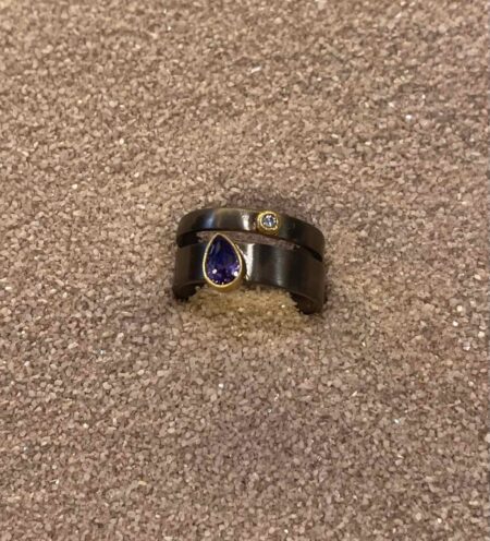 0 02 05 c7f70d2806da8a4262a7d55f873cc1d85d6ac98205d4853184f73e4025be7754 1bfda2283b397def