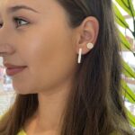 0 02 05 7b0c4e7fdbc79936622b726f593cf24e60946d877658d8029ffddb17b21a2e64 2c9f587c497de80f