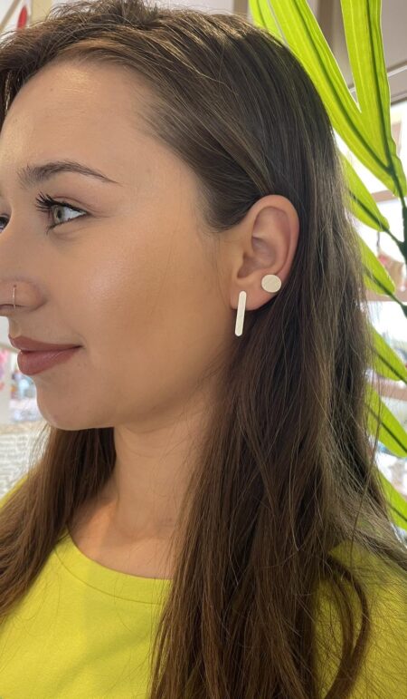 0 02 05 c8eece47534c33d768f1506f9c7e9407f1aebf3abb0aeeea2367a1395fc62c8b 2632a6bc93a9fc62