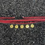 0 02 05 d1301c4d24b0c675d82751f41206e2a45142ee57e9041cc899af897625b386c1 bf801c836578f2f