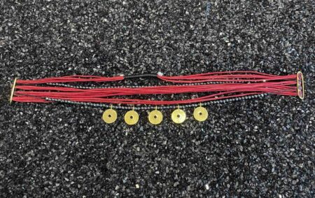 0 02 05 d1301c4d24b0c675d82751f41206e2a45142ee57e9041cc899af897625b386c1 bf801c836578f2f