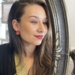 0 02 05 f45f53c0e9404c40673ce596cb17f9ad207ee7080825df5163d8ecbacfc048cd e5906032e8767234