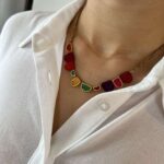 0 02 05 94e01d87211a9348da24014a8f160f64e06106f222aa055def0aa642b4f48b00 16cdc97340f52355