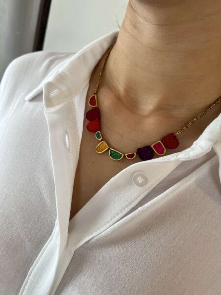 0 02 05 d7e80da1d9fd85a57f667d2cdfa767e7106fd8db7db0099f7f5141bb575cee34 72a714e528878408