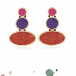 0 02 05 d8974a7238ee761ac560f57c23449dea5898b4074b59ac3f83a78bb9c5e1197f 1d6ffa41afb12d79