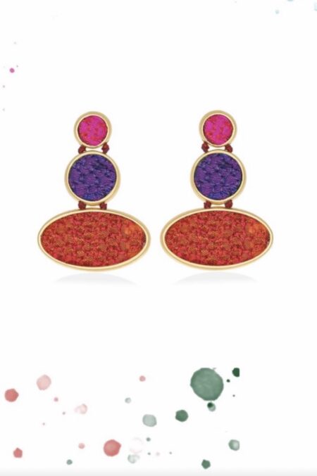 0 02 05 d8974a7238ee761ac560f57c23449dea5898b4074b59ac3f83a78bb9c5e1197f 1d6ffa41afb12d79