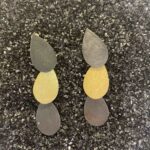 0 02 05 d8d08b2ac7dbf654c576d94b8eabc67b856a0e2093985c1270c760f32931ae82 529f3f976e80a339