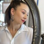 0 02 05 3bf07b783e2b63e892e8f88af95d38f1ea9d397ce4f4e4dfb6f535cc32d182f3 2e5a373f3ec8e931