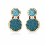 0 02 05 da22040e715d0331197f74aa0a0b8dba120a8ddb4e9619559be8c59b3348cff6 964cf5097665f98c