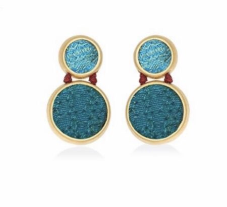 0 02 05 da22040e715d0331197f74aa0a0b8dba120a8ddb4e9619559be8c59b3348cff6 964cf5097665f98c