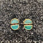 0 02 05 dc4b0653a6f2173d307266cceadd44449c0dce8ed9f75ed111712c9b933938fb e0499151f3ef617e